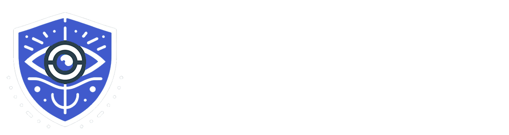 BOLDY AI